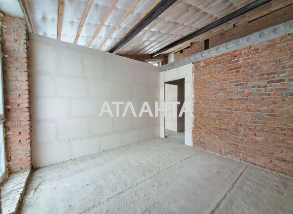 4+-rooms apartment apartment by the address st. Promyshlennaya (area 100,0 m2) - Atlanta.ua - photo 11