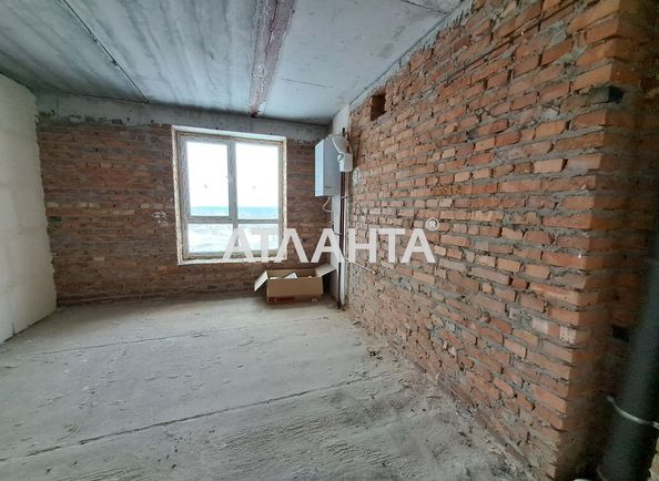 4+-rooms apartment apartment by the address st. Promyshlennaya (area 100,0 m2) - Atlanta.ua - photo 12