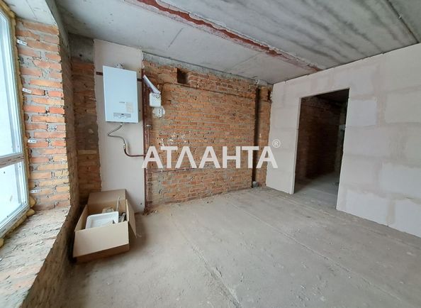 4+-rooms apartment apartment by the address st. Promyshlennaya (area 100,0 m2) - Atlanta.ua - photo 13