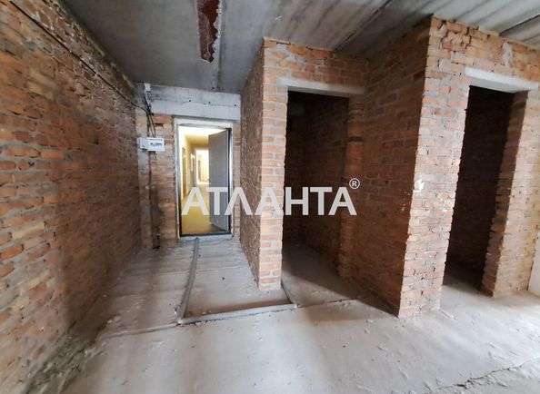 4+-rooms apartment apartment by the address st. Promyshlennaya (area 100,0 m2) - Atlanta.ua - photo 14