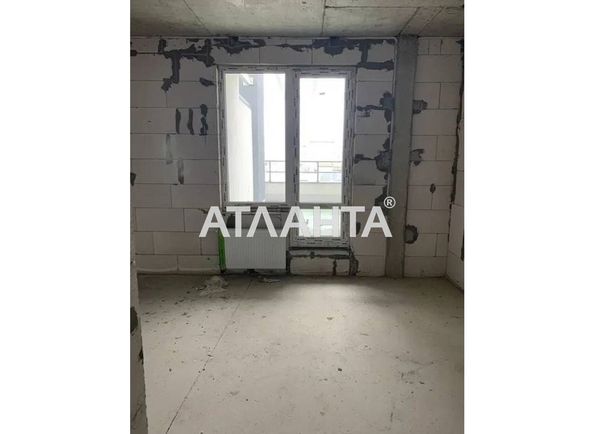 3-rooms apartment apartment by the address st. Sportivnaya (area 102,0 m2) - Atlanta.ua - photo 12