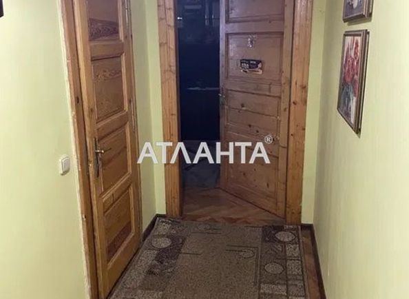 2-rooms apartment apartment by the address st. Donetskaya ul (area 41,8 m2) - Atlanta.ua - photo 3