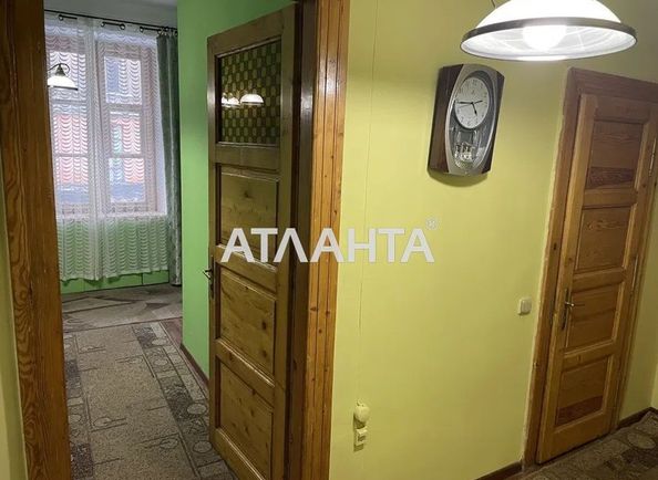 2-rooms apartment apartment by the address st. Donetskaya ul (area 41,8 m2) - Atlanta.ua - photo 9