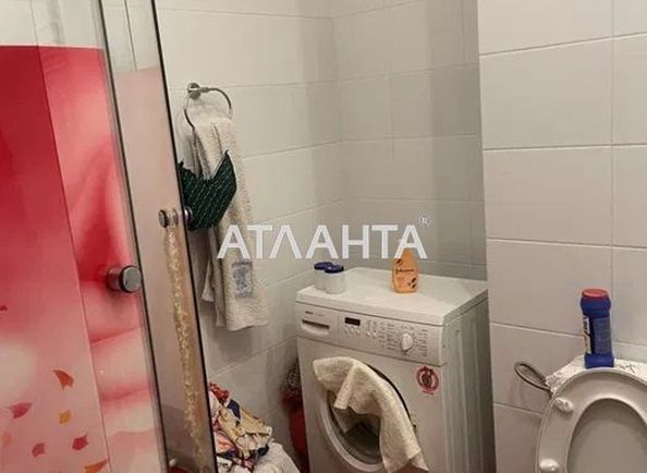 2-rooms apartment apartment by the address st. Donetskaya ul (area 41,8 m2) - Atlanta.ua - photo 10