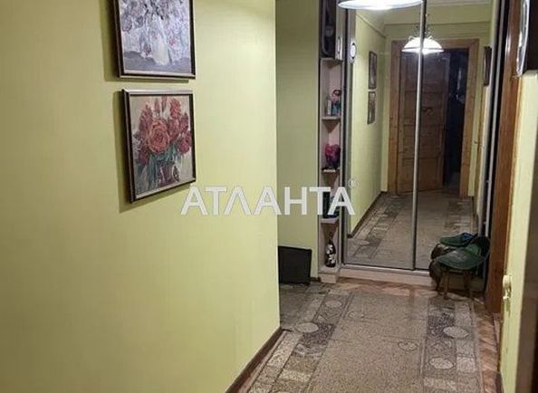 2-rooms apartment apartment by the address st. Donetskaya ul (area 41,8 m2) - Atlanta.ua - photo 12