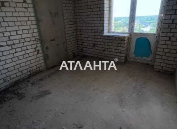 3-rooms apartment apartment by the address st. Lobanovskogo (area 89,0 m2) - Atlanta.ua - photo 5