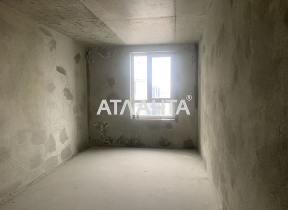 2-rooms apartment apartment by the address st. Knyagini Olgi ul (area 80,0 m2) - Atlanta.ua