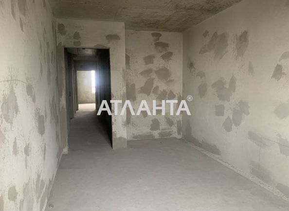 2-rooms apartment apartment by the address st. Knyagini Olgi ul (area 80,0 m2) - Atlanta.ua - photo 2