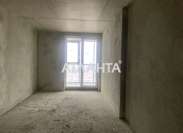 2-rooms apartment apartment by the address st. Knyagini Olgi ul (area 80,0 m2) - Atlanta.ua - photo 4