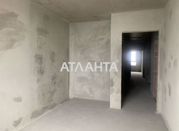 2-rooms apartment apartment by the address st. Knyagini Olgi ul (area 80,0 m2) - Atlanta.ua - photo 6