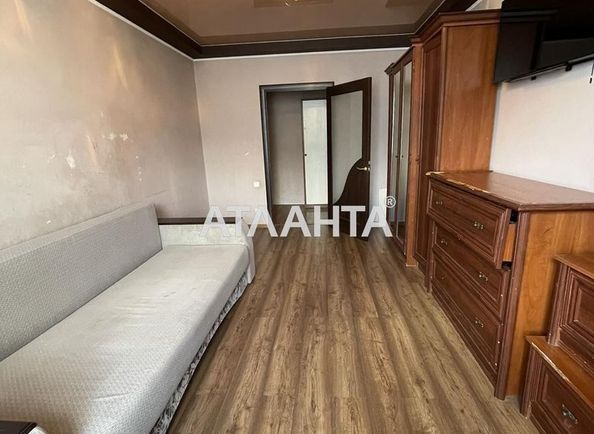 3-rooms apartment apartment by the address st. Bocharova gen (area 62,3 m2) - Atlanta.ua - photo 6