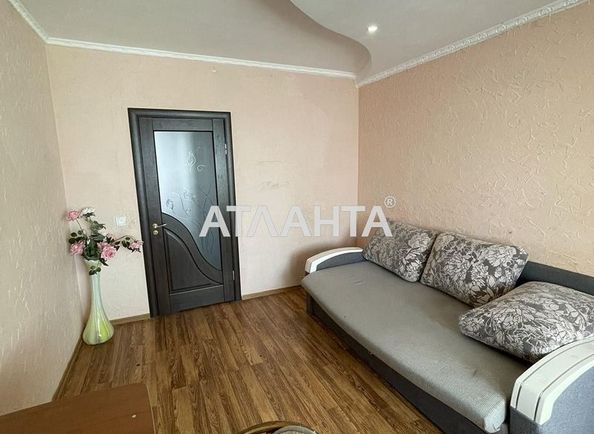 3-rooms apartment apartment by the address st. Bocharova gen (area 62,3 m2) - Atlanta.ua - photo 12