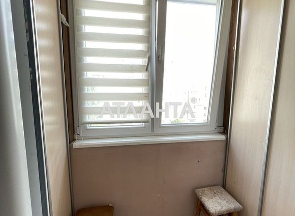 3-rooms apartment apartment by the address st. Bocharova gen (area 62,3 m2) - Atlanta.ua - photo 16
