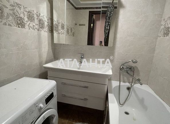 3-rooms apartment apartment by the address st. Bocharova gen (area 62,3 m2) - Atlanta.ua - photo 17