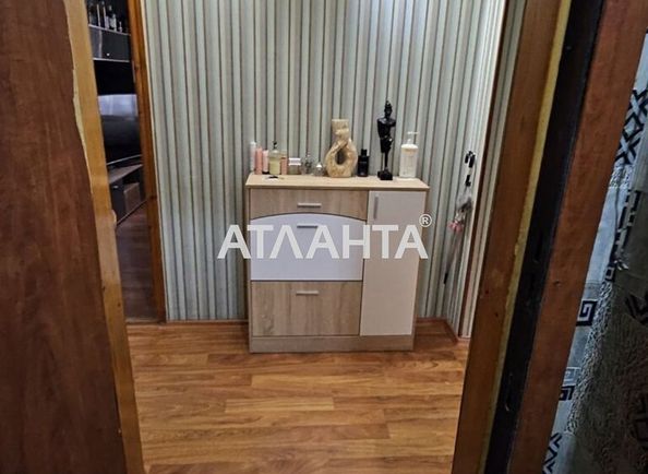 2-rooms apartment apartment by the address st. Dnepropetr dor Semena Paliya (area 50,0 m2) - Atlanta.ua - photo 18
