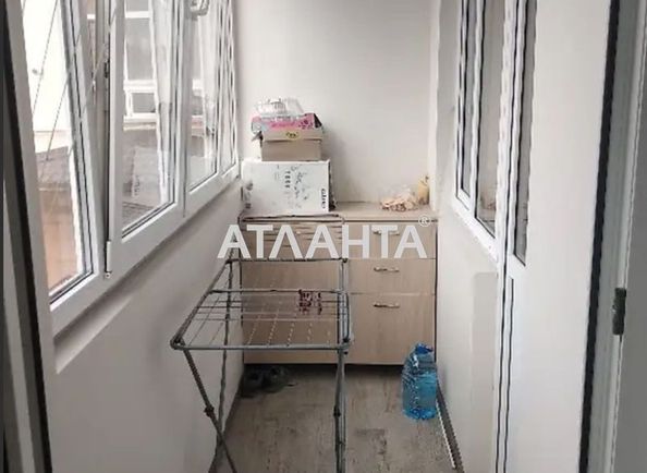 2-rooms apartment apartment by the address st. Kalnyshevskogo P ul (area 64,0 m2) - Atlanta.ua - photo 10