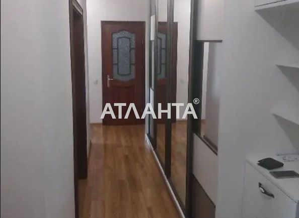 2-кімнатна квартира за адресою вул. Калнишевського (площа 64,0 м2) - Atlanta.ua - фото 8