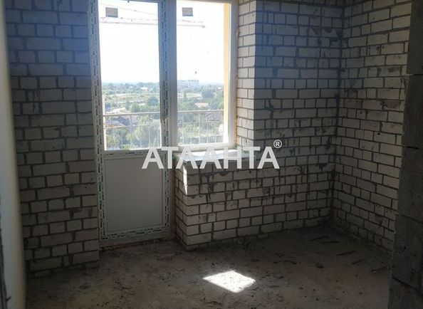 2-rooms apartment apartment by the address st. Lobanovskogo (area 59,6 m2) - Atlanta.ua - photo 2