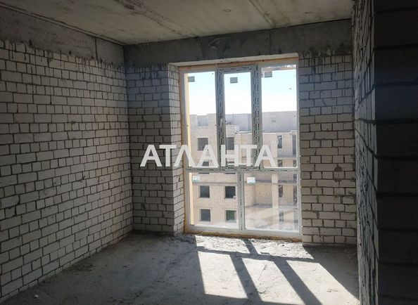 2-rooms apartment apartment by the address st. Lobanovskogo (area 59,6 m2) - Atlanta.ua - photo 3