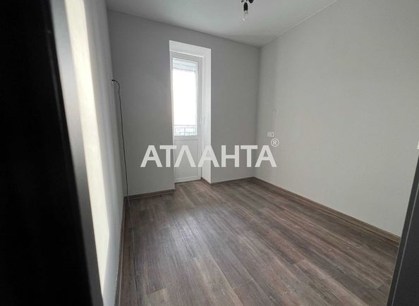 1-room apartment apartment by the address st. Lobanovskogo (area 35,0 m2) - Atlanta.ua - photo 7