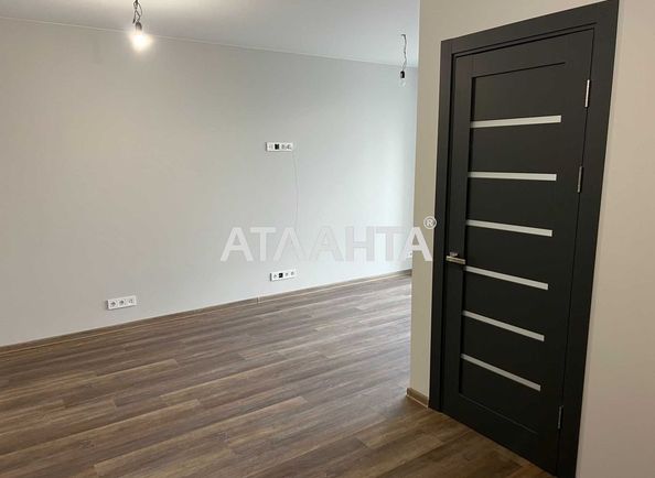 1-room apartment apartment by the address st. Lobanovskogo (area 35,0 m2) - Atlanta.ua - photo 12