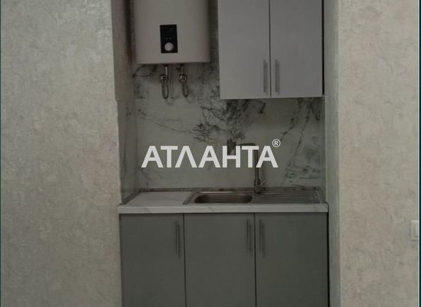 2-rooms apartment apartment by the address st. Prokhorovskaya Khvorostina (area 45,4 m²) - Atlanta.ua - photo 4