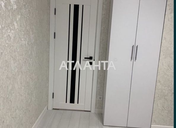2-rooms apartment apartment by the address st. Prokhorovskaya Khvorostina (area 45,4 m²) - Atlanta.ua - photo 5