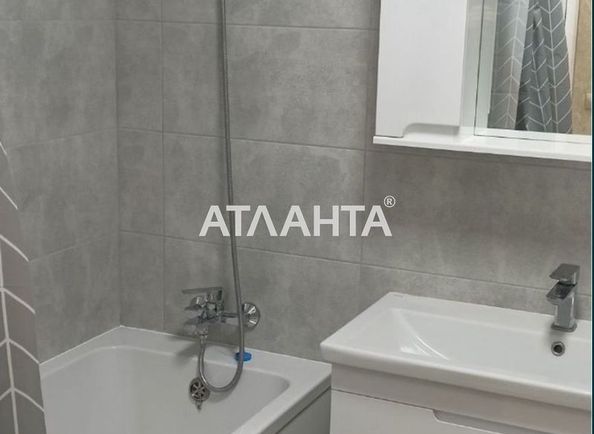 2-rooms apartment apartment by the address st. Prokhorovskaya Khvorostina (area 45,4 m²) - Atlanta.ua - photo 8
