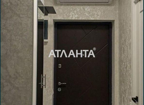 2-rooms apartment apartment by the address st. Prokhorovskaya Khvorostina (area 45,4 m²) - Atlanta.ua - photo 11