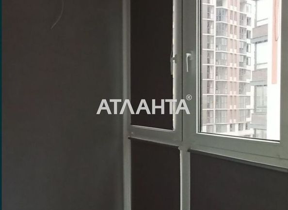 2-комнатная квартира по адресу ул. Прохоровская (площадь 45,4 м2) - Atlanta.ua - фото 13