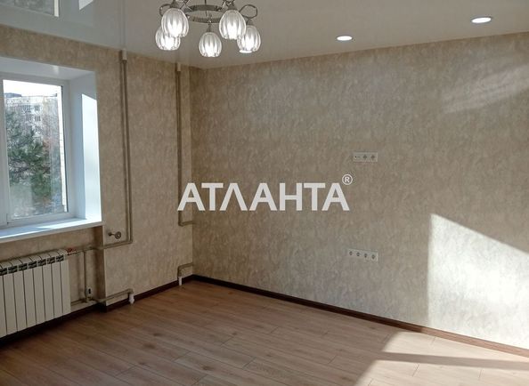 2-rooms apartment apartment by the address st. Posmitnogo (area 50,0 m2) - Atlanta.ua - photo 3