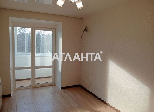 2-rooms apartment apartment by the address st. Posmitnogo (area 50,0 m2) - Atlanta.ua - photo 4