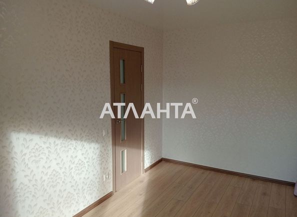 2-rooms apartment apartment by the address st. Posmitnogo (area 50,0 m2) - Atlanta.ua - photo 5