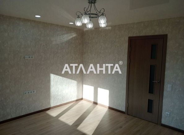 2-rooms apartment apartment by the address st. Posmitnogo (area 50,0 m2) - Atlanta.ua - photo 6