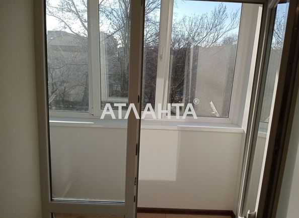 2-rooms apartment apartment by the address st. Posmitnogo (area 50,0 m2) - Atlanta.ua - photo 14