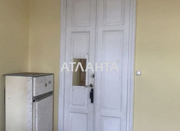 Room in dormitory apartment by the address st. 10 aprelya (area 14,6 m2) - Atlanta.ua - photo 6