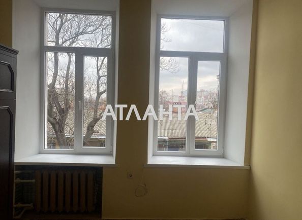 Room in dormitory apartment by the address st. 10 aprelya (area 14,6 m²) - Atlanta.ua