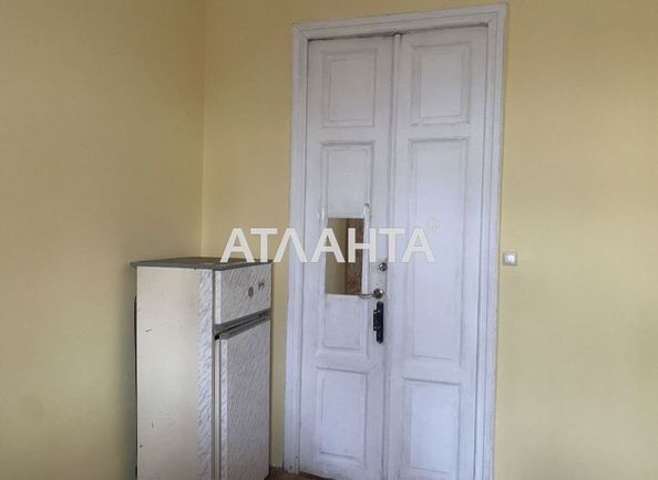 Room in dormitory apartment by the address st. 10 aprelya (area 14,6 m²) - Atlanta.ua - photo 4
