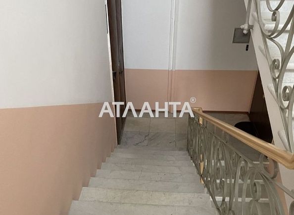 Room in dormitory apartment by the address st. 10 aprelya (area 14,6 m²) - Atlanta.ua - photo 7