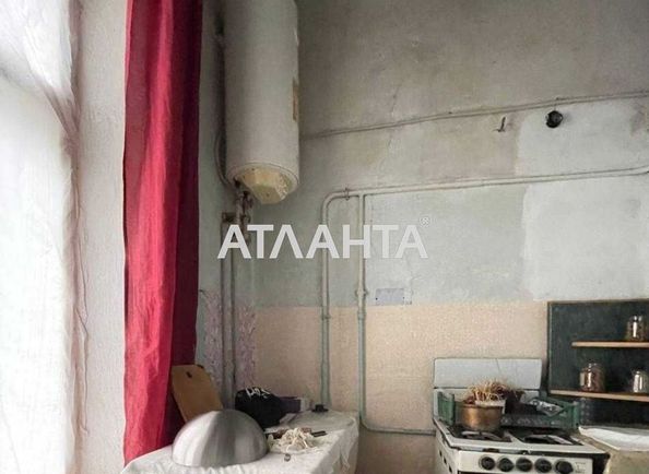 Room in dormitory apartment by the address st. 10 aprelya (area 14,6 m²) - Atlanta.ua - photo 2