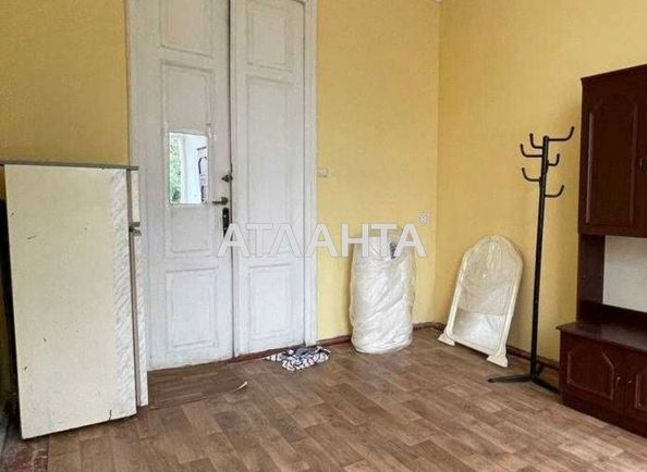 Room in dormitory apartment by the address st. 10 aprelya (area 14,6 m²) - Atlanta.ua - photo 5