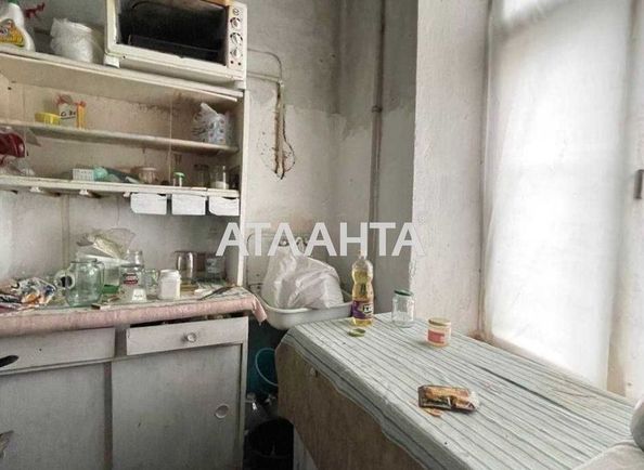 Room in dormitory apartment by the address st. 10 aprelya (area 14,6 m²) - Atlanta.ua - photo 6