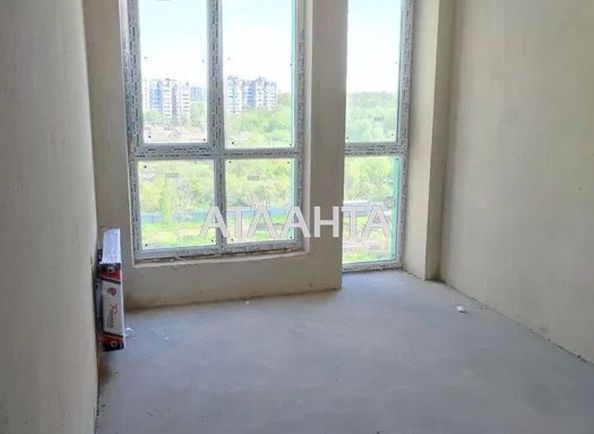 1-room apartment apartment by the address st. Roksolyani (area 33,0 m2) - Atlanta.ua - photo 2