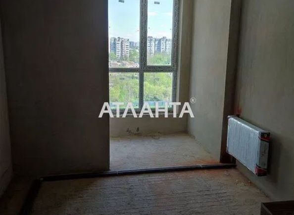 1-room apartment apartment by the address st. Roksolyani (area 33,0 m2) - Atlanta.ua - photo 3