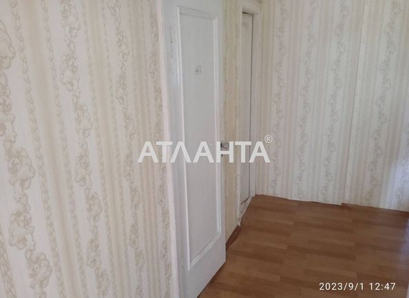 3-rooms apartment apartment by the address st. Shevchenko pr (area 76,9 m²) - Atlanta.ua - photo 3