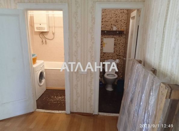 3-rooms apartment apartment by the address st. Shevchenko pr (area 76,9 m²) - Atlanta.ua - photo 4