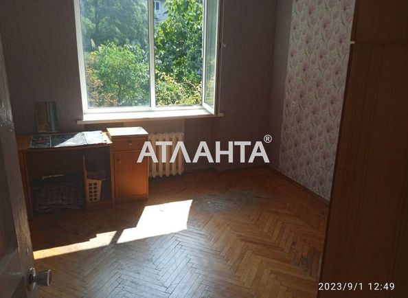 3-rooms apartment apartment by the address st. Shevchenko pr (area 76,9 m²) - Atlanta.ua - photo 7