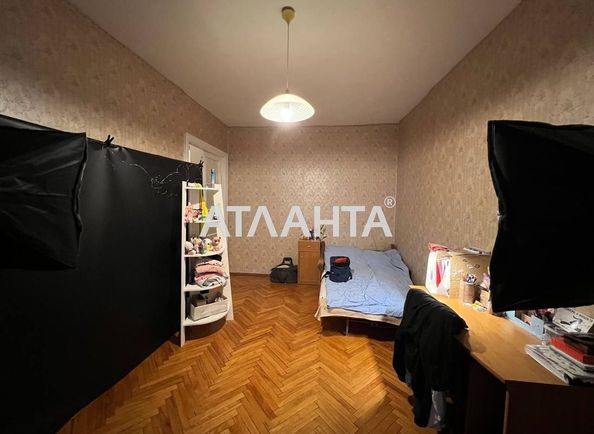 3-rooms apartment apartment by the address st. Shevchenko pr (area 76,9 m²) - Atlanta.ua - photo 8