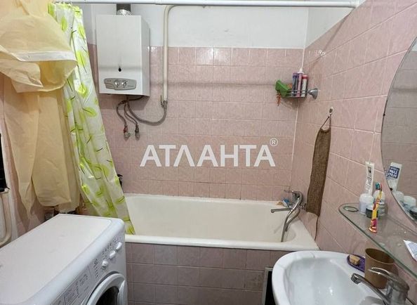 3-rooms apartment apartment by the address st. Shevchenko pr (area 76,9 m²) - Atlanta.ua - photo 9