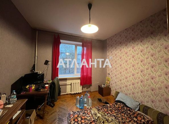 3-rooms apartment apartment by the address st. Shevchenko pr (area 76,9 m²) - Atlanta.ua - photo 12